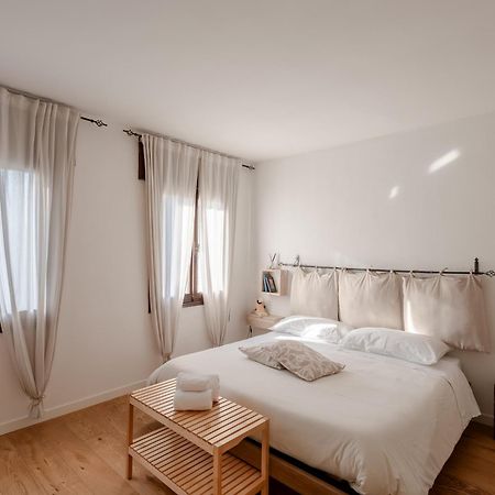 Bacaria Bed&Breakfast Bassano del Grappa Exteriör bild