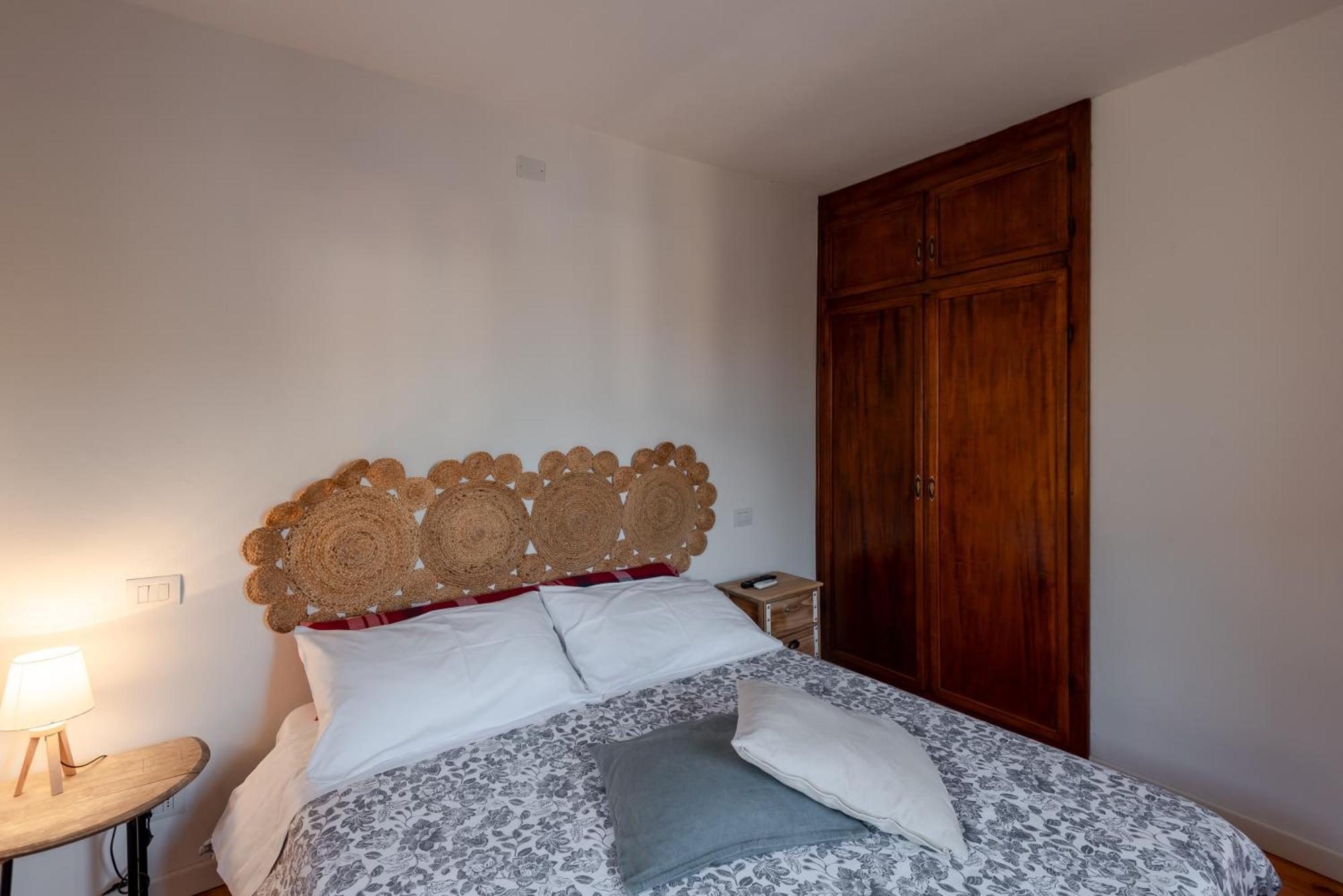 Bacaria Bed&Breakfast Bassano del Grappa Exteriör bild