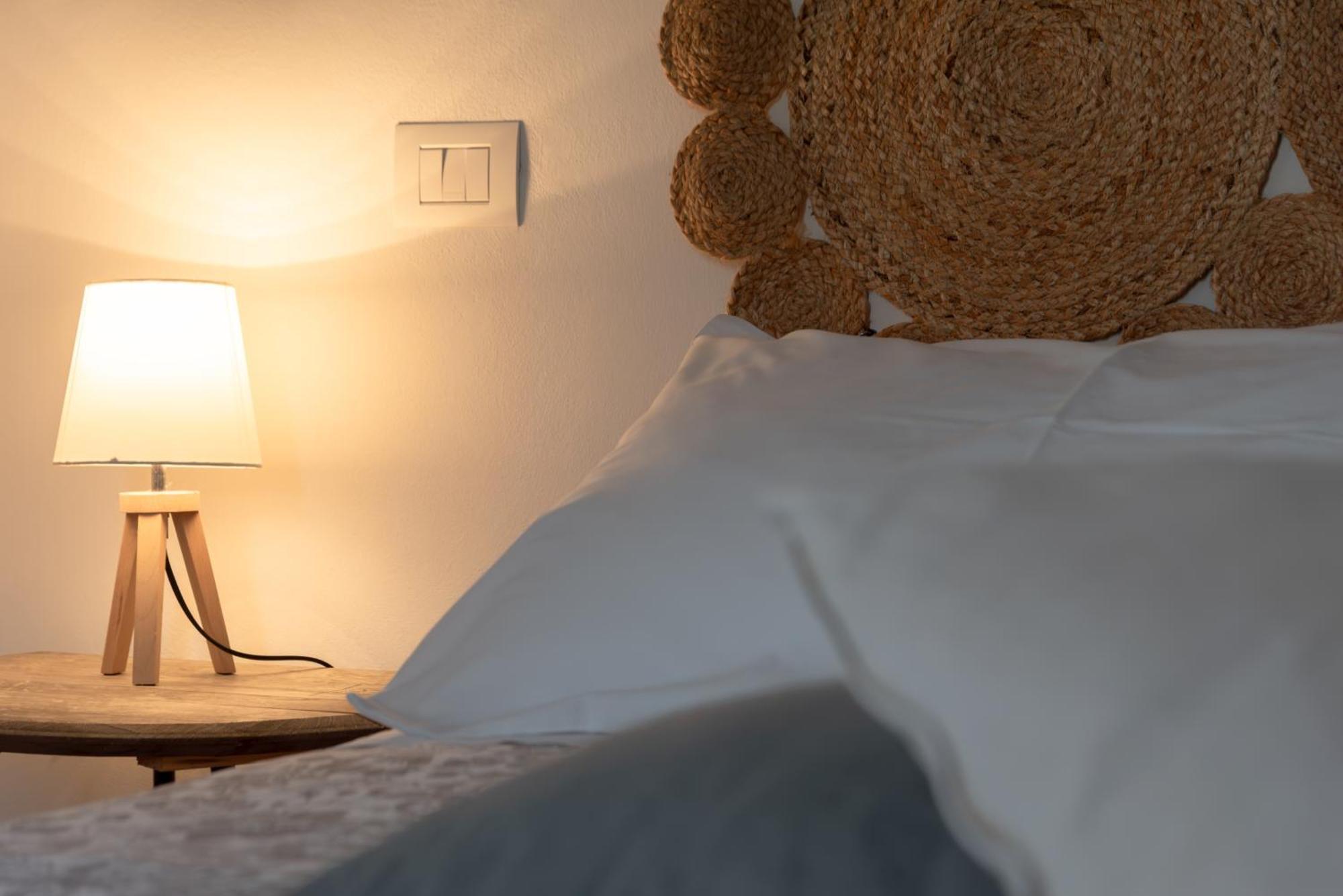 Bacaria Bed&Breakfast Bassano del Grappa Exteriör bild