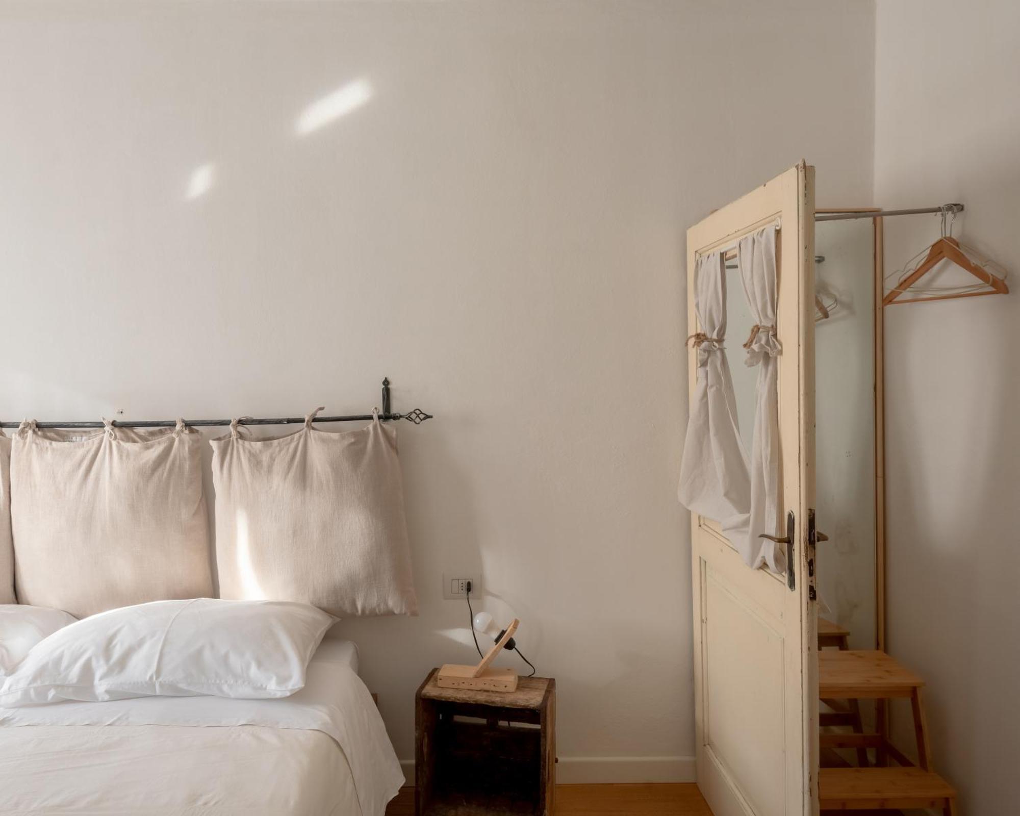 Bacaria Bed&Breakfast Bassano del Grappa Exteriör bild